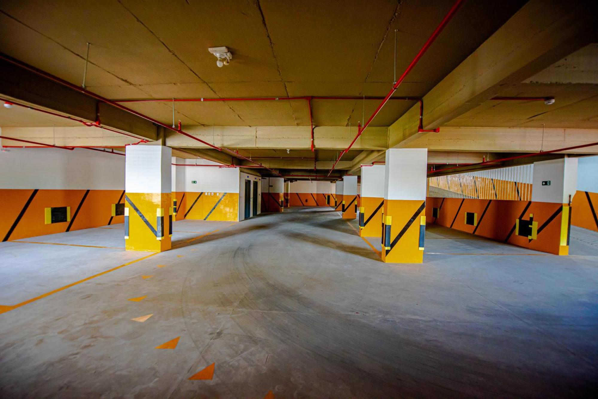 Hotel Gran Premium Plaza Ltda Muriaé Buitenkant foto